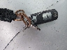 JM3KE4DY0G0****** Salvamento 2016 Mazda CX-5 en Estado de Oklahoma