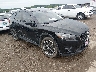 JM3KE4DY0G0****** Salvamento y Destrozados 2016 Mazda CX-5 en Tulsa