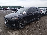 JM3KE4DY0G0****** Usados y Reparables 2016 Mazda CX-5 en Tulsa