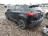 JM3KE4DY0G0****** Salvamento y Reparables 2016 Mazda CX-5 en Tulsa