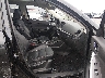 JM3KE4DY0G0****** Usados y Reparables 2016 Mazda CX-5 en Estado de Oklahoma