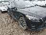 JM3KE4DY0G0****** Salvamento y Reparables 2016 Mazda CX-5 en Estado de Oklahoma
