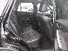 JM3KE4DY0G0****** Destrozados 2016 Mazda CX-5 en Tulsa