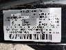 JM3KE4DY0G0****** Usados 2016 Mazda CX-5 en Tulsa