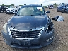 1N4AL3AP8DC****** Wrecked 2013 Nissan Altima in Texas State