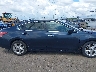 1N4AL3AP8DC****** Used 2013 Nissan Altima in Texas State