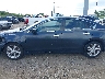 1N4AL3AP8DC****** Repairable 2013 Nissan Altima in Texas State