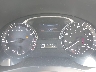 1N4AL3AP8DC****** Salvage 2013 Nissan Altima