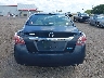 1N4AL3AP8DC****** Wrecked 2013 Nissan Altima