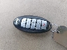 1N4AL3AP8DC****** Salvage 2013 Nissan Altima in Texas State