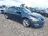 1N4AL3AP8DC****** Salvage and Wrecked 2013 Nissan Altima in McAllen