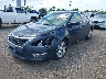 1N4AL3AP8DC****** Used and Repairable 2013 Nissan Altima in McAllen