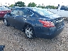1N4AL3AP8DC****** Salvage and Repairable 2013 Nissan Altima in McAllen