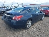 1N4AL3AP8DC****** Salvage and Wrecked 2013 Nissan Altima in Texas State