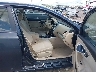 1N4AL3AP8DC****** Used and Repairable 2013 Nissan Altima in Texas State