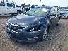 1N4AL3AP8DC****** Salvage and Repairable 2013 Nissan Altima in Texas State