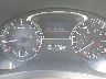 1N4AL3AP8DC****** Salvage 2013 Nissan Altima in McAllen