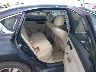 1N4AL3AP8DC****** Wrecked 2013 Nissan Altima in McAllen