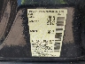1N4AL3AP8DC****** Used 2013 Nissan Altima in McAllen
