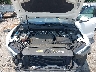 WA1DECF30N1****** Repairable 2022 Audi Q3 in Atlanta South