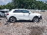 WA1DECF30N1****** Used 2022 Audi Q3 in Georgia State