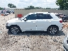WA1DECF30N1****** Repairable 2022 Audi Q3 in Georgia State
