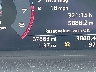 WA1DECF30N1****** Salvage 2022 Audi Q3