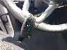 WA1DECF30N1****** Salvage 2022 Audi Q3 in Georgia State
