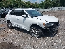 WA1DECF30N1****** Salvage and Wrecked 2022 Audi Q3 in Atlanta South