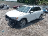 WA1DECF30N1****** Used and Repairable 2022 Audi Q3 in Atlanta South