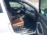 WA1DECF30N1****** Used and Repairable 2022 Audi Q3 in Georgia State