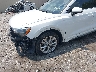 WA1DECF30N1****** Salvage and Repairable 2022 Audi Q3 in Georgia State