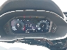 WA1DECF30N1****** Salvage 2022 Audi Q3 in Atlanta South