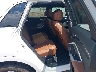 WA1DECF30N1****** Wrecked 2022 Audi Q3 in Atlanta South