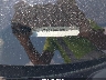 WA1DECF30N1****** Used 2022 Audi Q3 in Atlanta South