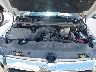 1C6SRFBT4KN****** Reparables 2019 RAM 1500 en Austin North
