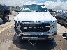 1C6SRFBT4KN****** Usados 2019 RAM 1500 en Estado de Texas