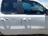 1C6SRFBT4KN****** Reparables 2019 RAM 1500 en Estado de Texas