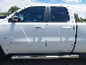1C6SRFBT4KN****** Salvamento 2019 RAM 1500