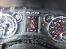 1C6SRFBT4KN****** Destrozados 2019 RAM 1500
