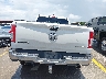 1C6SRFBT4KN****** Usados 2019 RAM 1500