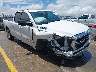 1C6SRFBT4KN****** Salvamento y Destrozados 2019 RAM 1500 en Austin North