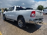 1C6SRFBT4KN****** Salvamento y Reparables 2019 RAM 1500 en Austin North