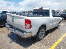 1C6SRFBT4KN****** Salvamento y Destrozados 2019 RAM 1500 en Estado de Texas