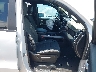 1C6SRFBT4KN****** Usados y Reparables 2019 RAM 1500 en Estado de Texas