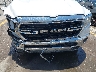 1C6SRFBT4KN****** Salvamento y Reparables 2019 RAM 1500 en Estado de Texas