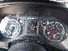 1C6SRFBT4KN****** Salvamento 2019 RAM 1500 en Austin North