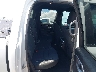 1C6SRFBT4KN****** Destrozados 2019 RAM 1500 en Austin North