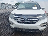 5FNYF6H0XJB****** Destrozados 2018 Honda Pilot en Estado de Oklahoma