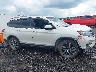 5FNYF6H0XJB****** Usados 2018 Honda Pilot en Estado de Oklahoma
